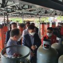 한국산업가스㈜ 이미지