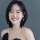 빵꾸똥꾸 - 관악구 남부순환로 1869 | 빵꾸똥꾸
