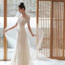 메라키디자인 네이버블로그