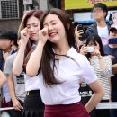 다이아 이미지