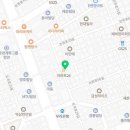 이마트24역삼은성점 이미지