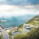 아리울천국 이미지