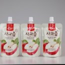 장수융복합가공지원센터