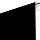 컴샷정보 이미지