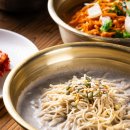 이선이칼국수 이미지