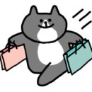 제주통도야지 이미지