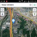 라루체헤어