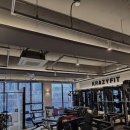 (주)크레이지 이미지