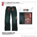 그린(527) 이미지