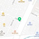 파파존스피자 쌍문점 이미지
