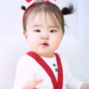 망고네 까까 네이버블로그