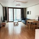 돌체파르니엔 | 친구들끼리 가기 좋은 서울근교 양평 여행 펜션 돌체파르니엔