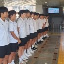 영덕고등학교 이미지