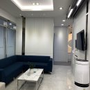 자이베스트치과의원 이미지