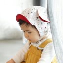 에덴퍼피 이미지