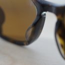 아이멘토 안경원 이미지