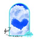 타이거짐복싱클럽 이미지