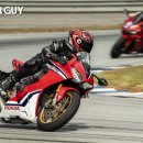 (주)펀라이드 이미지