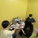 서울길동초등학교 이미지