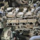 경원자동차정비 이미지