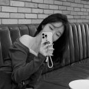 만나중고나라 이미지