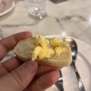 아중 | [아중리맛집] 아중호수 데이트코스로 딱! 핸더 아중점 파스타,리조또 솔직 후기