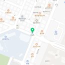 GS25권선곡선점 이미지