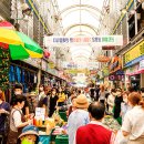 봉양7길 이미지