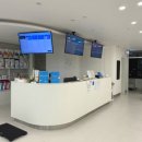 24시 마이동물의료센터 이미지