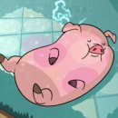 라구나 펜션 이미지