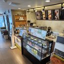 설빙 (죽도점) 이미지