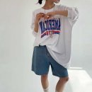 맨투맨