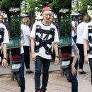 크루별장 이미지