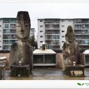 아양동보살입상 이미지