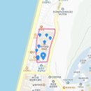 하단동1084 이미지