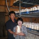 억대농장 이미지