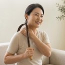 셀프 마사지로 내 몸 챙기기 | 마사지 추천템 앤트마켓 갈고리안마기, 집에서 받는 듯한 시원한 셀프 마사지 후기 💆‍♂️