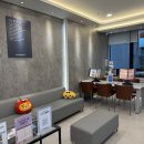 그랜드치과병원 | 용인치과 치아교정+임플란트 7개월의 대장정 후기~!