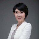 서울경영컨설턴트협동조합