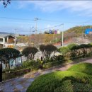 어민동산 이미지