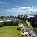 점촌3길 이미지