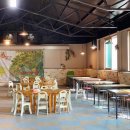 부창농장 이미지