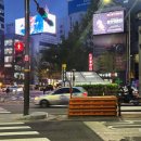 세아치과의원 | 서울시청 30년 전통 미슐랭 식당 만족오향족발