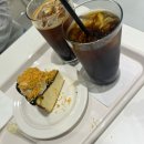 경기도 수원시 영통구 청명남로4번길 이미지