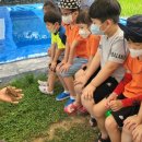 월촌농장 이미지