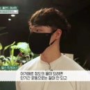 서초중앙로31길 6-3 이미지