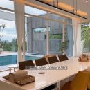 안녕 아이들 이미지