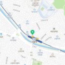 지에스25서원성당 이미지