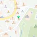 설맥 현리점 네이버블로그
