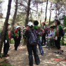 하소약수터 이미지